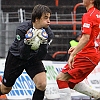 18.10.2009  FC Erzgebirge Aue - FC Rot-Weiss Erfurt 2-0_83
